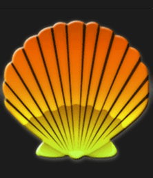 1060